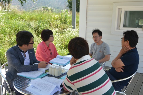 일괄편집_DSC_5587.jpg 일괄편집_DSC_5587.jpg
