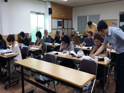 일괄편집_개별멘토.jpg 일괄편집_개별멘토.jpg