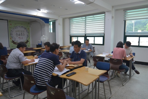 일괄편집_DSC_5846.jpg 일괄편집_DSC_5846.jpg