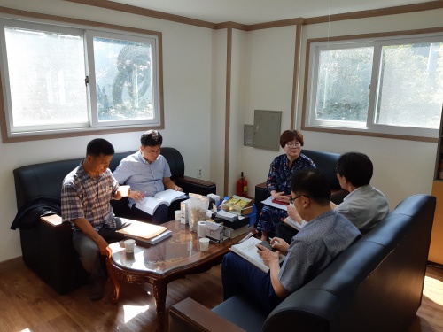 일괄편집_20180910_100731.jpg 일괄편집_20180910_100731.jpg