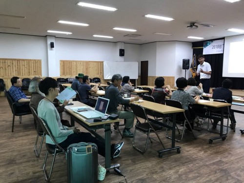 일괄편집_KakaoTalk_20180705_101009209.jpg 일괄편집_KakaoTalk_20180705_101009209.jpg