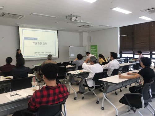 일괄편집_KakaoTalk_20180828_170620906.jpg 일괄편집_KakaoTalk_20180828_170620906.jpg