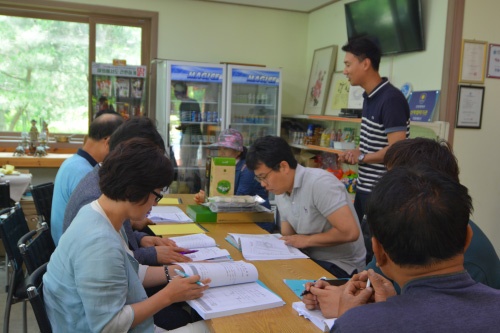 일괄편집_DSC_5466.jpg 일괄편집_DSC_5466.jpg