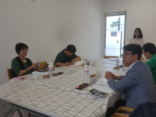 일괄편집_KakaoTalk_20180618_112959993.jpg 일괄편집_KakaoTalk_20180618_112959993.jpg