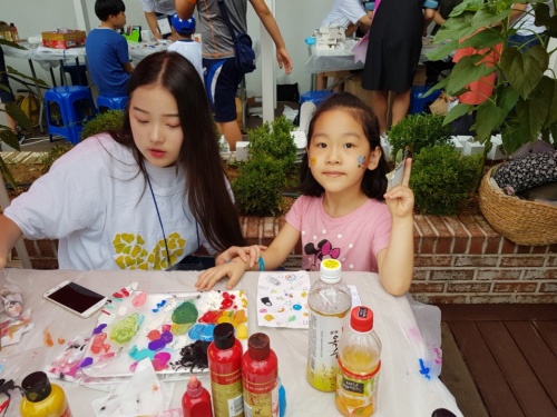 일괄편집_KakaoTalk_20180630_204309284.jpg 일괄편집_KakaoTalk_20180630_204309284.jpg