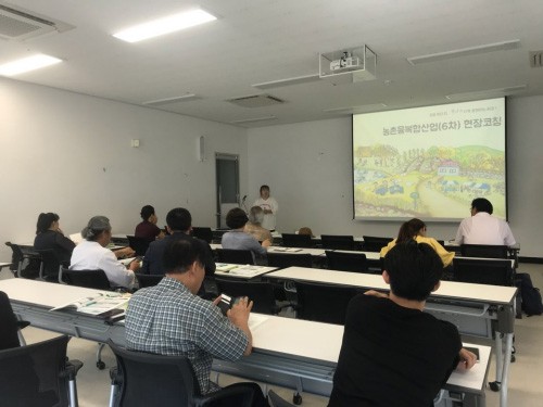 일괄편집_KakaoTalk_20180828_170621206.jpg 일괄편집_KakaoTalk_20180828_170621206.jpg