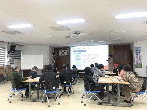 일괄편집_KakaoTalk_20190321_181314158.jpg 일괄편집_KakaoTalk_20190321_181314158.jpg