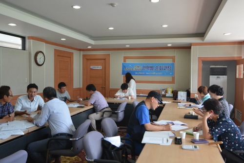 일괄편집_DSC_5869.jpg 일괄편집_DSC_5869.jpg