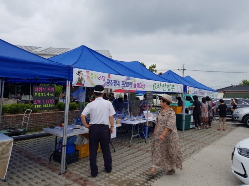 일괄편집_KakaoTalk_20180630_204311677.jpg 일괄편집_KakaoTalk_20180630_204311677.jpg