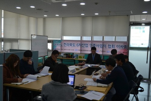 크기변환_DSC_0027.JPG 크기변환_DSC_0027.JPG