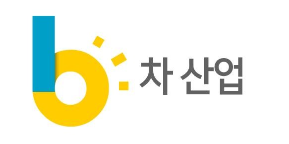 6차산업.JPG 6차산업.JPG