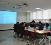 2017년도 전라북도 6차산업 지원센터 운영 사업 계획 수립을 위한 워크숍