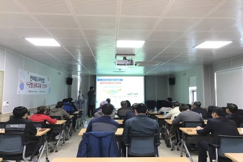 부안3.JPG 부안3.JPG
