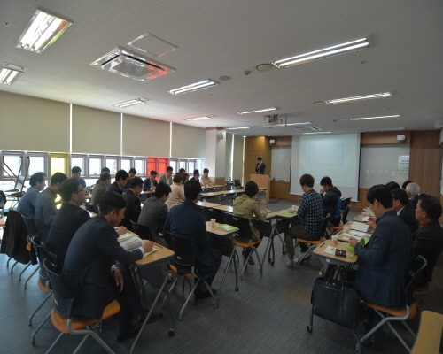 일괄편집_DSC_2865.JPG 일괄편집_DSC_2865.JPG