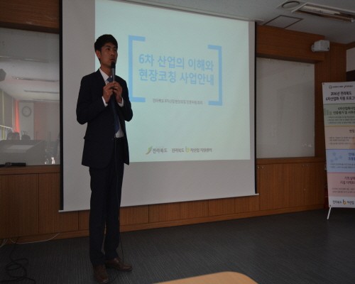 일괄편집_DSC_2875.JPG 일괄편집_DSC_2875.JPG