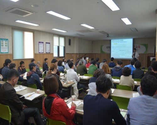 일괄편집_DSC_4511.JPG 일괄편집_DSC_4511.JPG