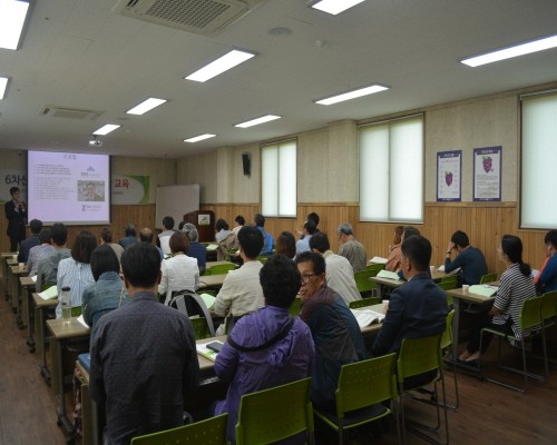 일괄편집_DSC_4523.JPG 일괄편집_DSC_4523.JPG
