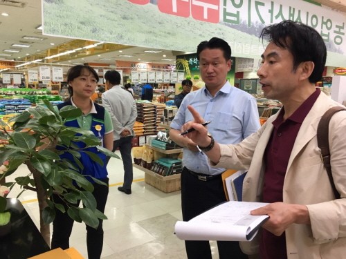 크기변환_전주 하나로마트점 (7).jpg 크기변환_전주 하나로마트점 (7).jpg