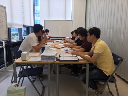 크기변환_KakaoTalk_20170704_125035499.jpg 크기변환_KakaoTalk_20170704_125035499.jpg