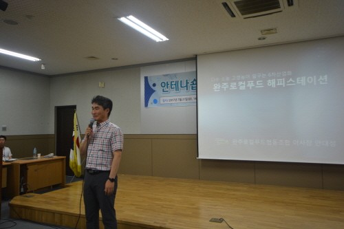 DSC_4833.JPG DSC_4833.JPG