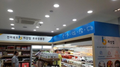 1 (4).jpg 1 (4).jpg