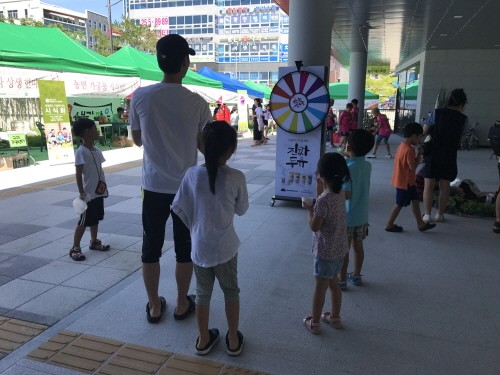 일괄편집_P20170826_111550120_A14720C1-E1AD-4AF5-8B64-41BDCF484F7F.JPG 일괄편집_P20170826_111550120_A14720C1-E1AD-4AF5-8B64-41BDCF484F7F.JPG