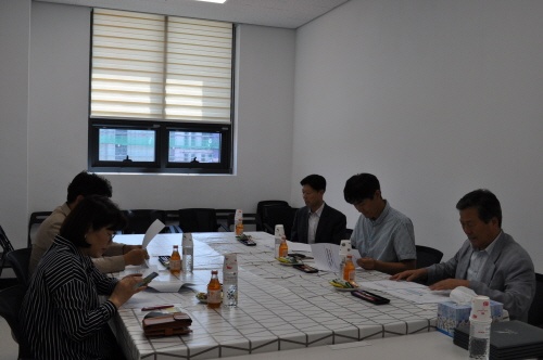 일괄편집_DSC_0082.JPG 일괄편집_DSC_0082.JPG