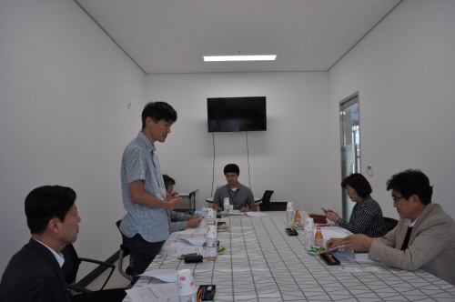 일괄편집_DSC_0086.JPG 일괄편집_DSC_0086.JPG
