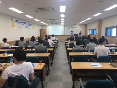 크기변환_하반기 워크숍 참석 (12).jpg 크기변환_하반기 워크숍 참석 (12).jpg