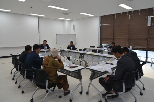 일괄편집_DSC_3694.JPG 일괄편집_DSC_3694.JPG