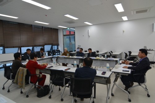 일괄편집_DSC_3703.JPG 일괄편집_DSC_3703.JPG