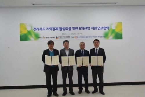 일괄편집_DSC_3805.JPG 일괄편집_DSC_3805.JPG