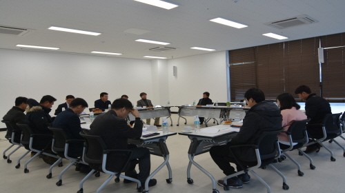 일괄편집_DSC_3829.JPG 일괄편집_DSC_3829.JPG