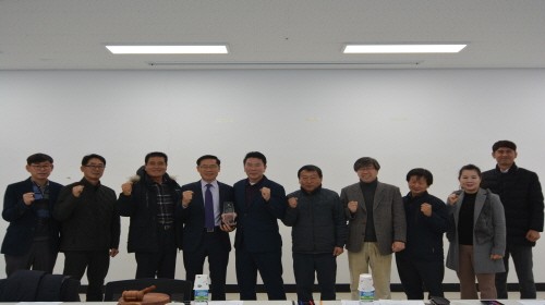 일괄편집_DSC_3841.JPG 일괄편집_DSC_3841.JPG