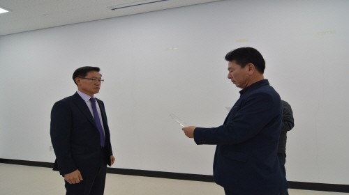 일괄편집_DSC_3835.JPG 일괄편집_DSC_3835.JPG