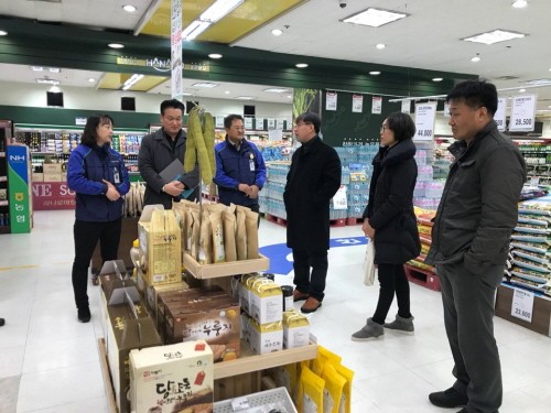 KakaoTalk_20180119_111924634.jpg KakaoTalk_20180119_111924634.jpg
