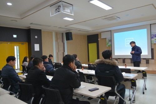 일괄편집_DSC_3864.JPG 일괄편집_DSC_3864.JPG