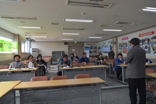일괄편집_DSC_3879.JPG 일괄편집_DSC_3879.JPG