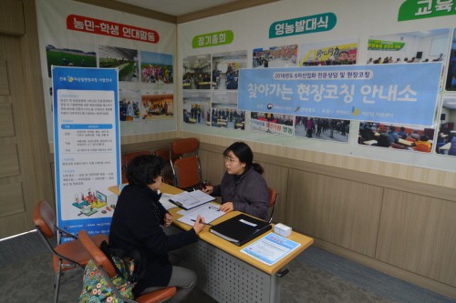 일괄편집_DSC_3887.JPG 일괄편집_DSC_3887.JPG