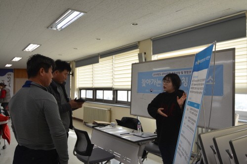 일괄편집_DSC_3921.JPG 일괄편집_DSC_3921.JPG
