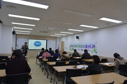 일괄편집_DSC_3906.JPG 일괄편집_DSC_3906.JPG