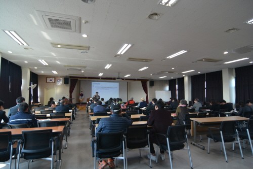 일괄편집_DSC_3969.JPG 일괄편집_DSC_3969.JPG
