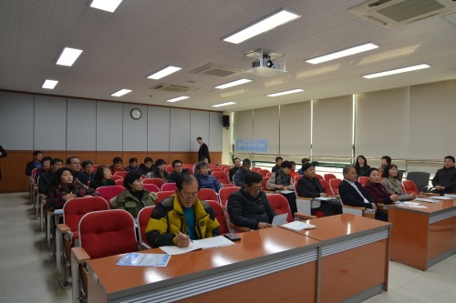 일괄편집_DSC_3947.JPG 일괄편집_DSC_3947.JPG