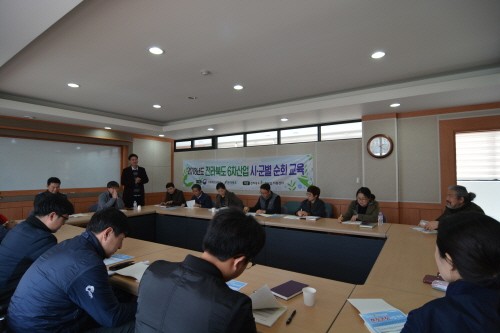 일괄편집_DSC_4035.JPG 일괄편집_DSC_4035.JPG