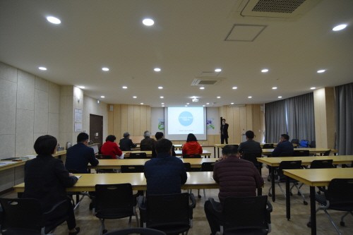 일괄편집_DSC_4059.JPG 일괄편집_DSC_4059.JPG
