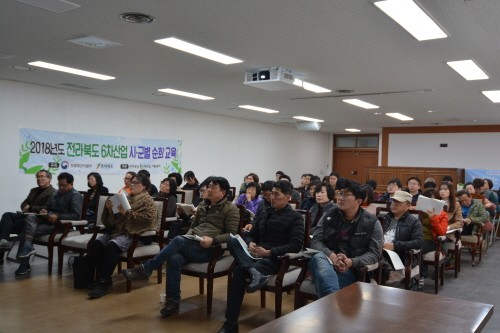 일괄편집_DSC_4082.JPG 일괄편집_DSC_4082.JPG