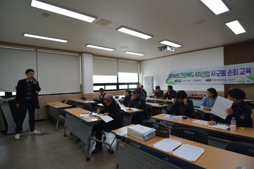 일괄편집_DSC_4123.JPG 일괄편집_DSC_4123.JPG