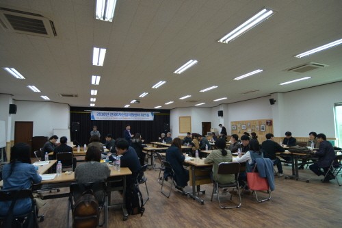 일괄편집_DSC_4156.JPG 일괄편집_DSC_4156.JPG
