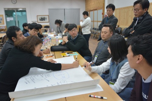 일괄편집_DSC_4194.JPG 일괄편집_DSC_4194.JPG