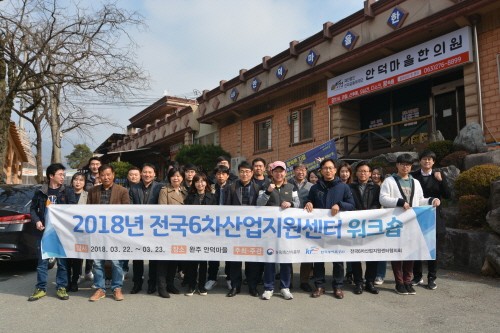 일괄편집_DSC_4217.JPG 일괄편집_DSC_4217.JPG